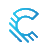 cybergen.com-logo